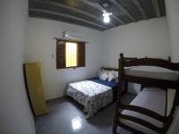 Standard Vierbettzimmer