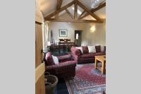 Sygun Cottage - Detached Cottage in the heart of the Snowdonia National Park - Chambres d'hôtes Beddgelert