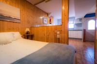 Studio Appartement