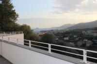 Abelia 4 - B&B Pietra Ligure