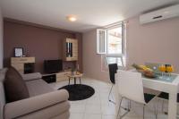 MILINA KORČULA - Ferienwohnung Korčula