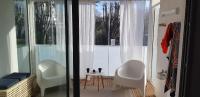 B&B Saint-Jean-de-Luz - Appartement Belharra - Bed and Breakfast Saint-Jean-de-Luz