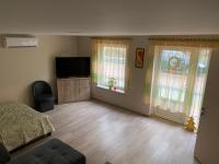 Rusnės Apartamentai - B&B Rusnė