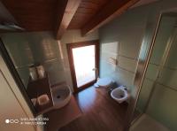 Double Room with Lake View