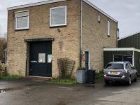 Amsterdam Twiskehouse - Bed and Breakfast Den Ilp