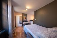 Studio-Apartment