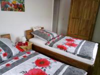 Ferienwohnung Familie Schneider - B&B
