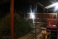 Gurkha Lodge - B&B