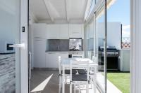 Attico Jasmin - B&B Quartu Sant'Elena