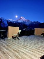 Nikolo Inn - Ferienwohnung