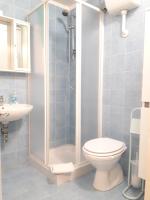 Affittacamere Guesthouse Maristella - B&B