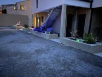 Charmant studio pour étudiant seul ou à 2 - B&B Villeneuve-lès-Maguelone