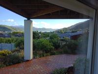 B&B Picton - Moana View - Bed and Breakfast Picton