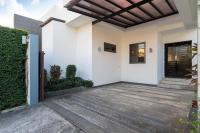 The Harmony Pool Villa Phuket - Chambres d’hôtes Bang Tao Beach
