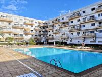 VV Sweet Home Playa del Inglés "by henrypole home" - B&B