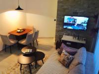 Apartman “EMI” - B&B Kopaonik