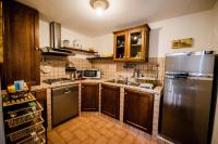 Casa con 2 Camere da Letto