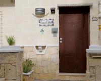 Escape to St Julians - B&B San Julian's