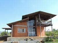 Casa Colibri - B&B Alto Paraíso de Goiás