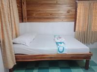 Familiekamer met Balkon