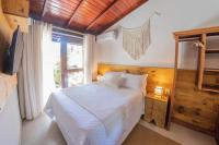 Compact Two-Bedroom Suite
