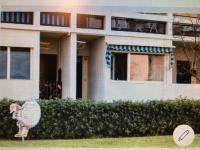 RIVA: TRA 5 TERRE E PORTOFINO - Chambres d’hôtes