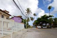 Village Sossego - 25 mt da Praia de Vilas do Atlântico - B&B