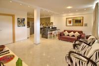 Village Sossego - Frente à Praia de Vilas do Atlântico - B&B Lauro de Freitas