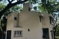 Duplex en San Lorenzo, Salta - B&B