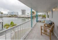 B&B St. Pete Beach - Waterfront & Pool Star5Vacations - Bed and Breakfast St. Pete Beach