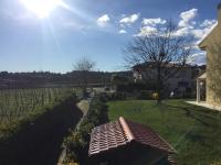 Uno sguardo sulla Valpolicella - B&B