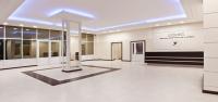 New apartments in Arcadia,sea view - B&B