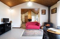 Oasi in the garden Cozy home - Perugia - B&B Perugia