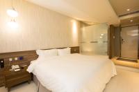 Superior Doppelzimmer