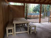 Departamento Lacustre - B&B Pucón