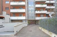 Suite Rent Milan - B&B