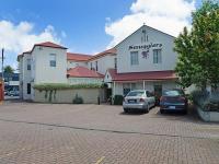 Hi 5 Victor Harbour Holiday Apartment - Ferienwohnung