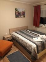 Beška - B&B Bešeňová