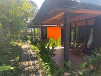 Batur Sunrise Guesthouse - B&B Kintamani