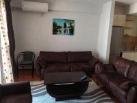 B&B Ohrid - Rafto Apartment - Bed and Breakfast Ohrid