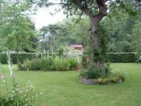 Gite Le Rucher et Gite appartement La Ruchette - B&B Rumegies