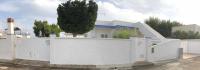 Home Holidays - B&B