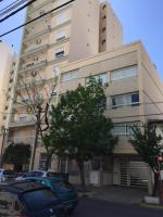Dto Nuevo Barrio Universitario II , wifi y cochera-Check in express-Pet friendly - B&B