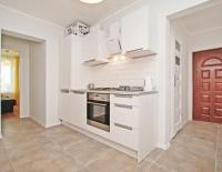 Apartament Słoneczna Oliwa - B&B