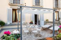 Contemporary Suites - B&B Firenze