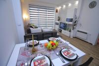 Fantastiko Lux Zlatibor 2 - B&B Zlatibor