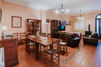 Casa rural con jacuzzi, sauna, barbacoa y barra - B&B