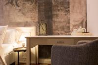 Chambre Triple Confort