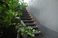 Candra Asri Bungalow! Free Early Check In! - Chambres d'hôtes Ubud