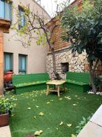 toptop - B&B Majdal Shams